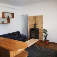 Gruber Ház Apartman