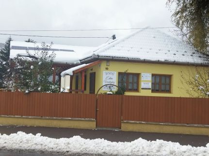 Éden Vendégház47