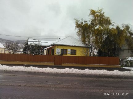 Éden Vendégház48