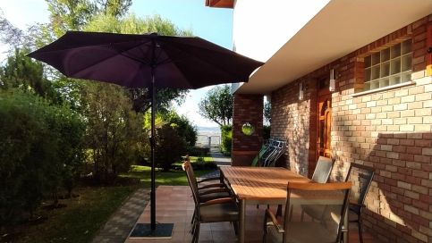 Lilla Villa4