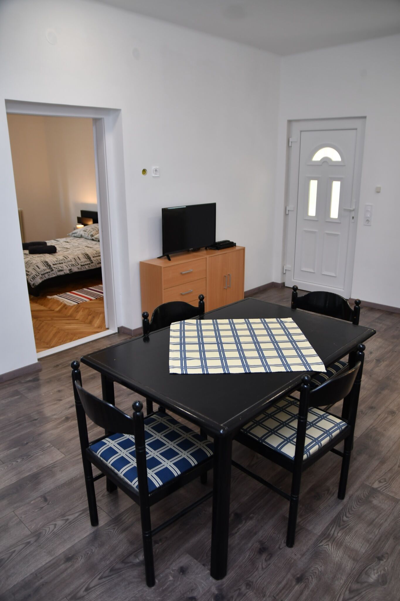 Léna Apartman – Balatonalmádi fotó 44