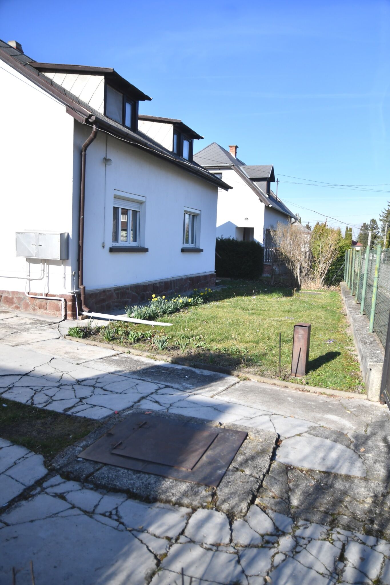 Léna Apartman – Balatonalmádi fotó 31