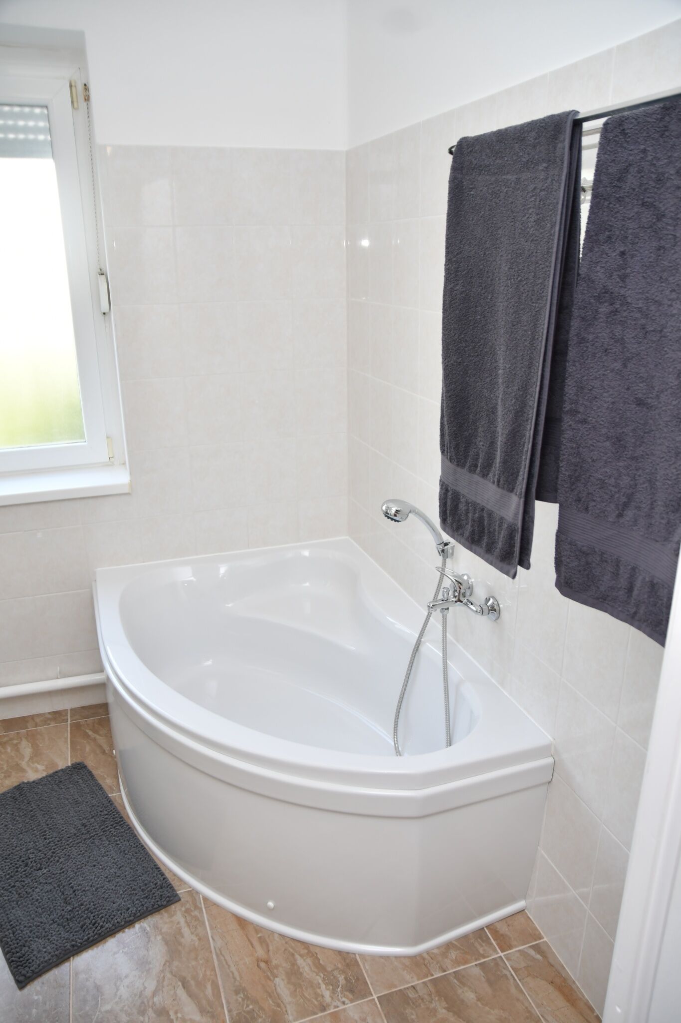 Léna Apartman – Balatonalmádi fotó 25