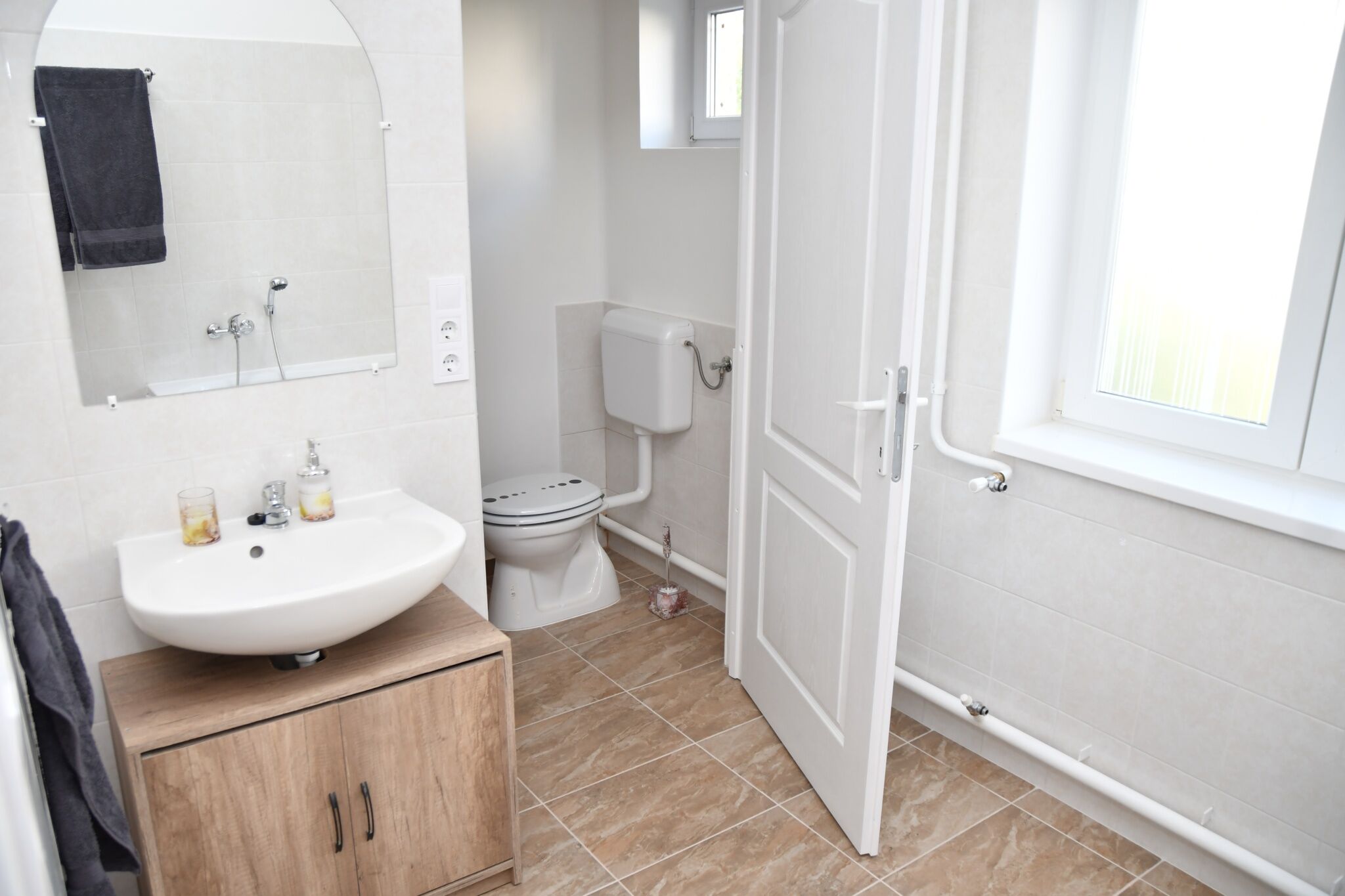 Léna Apartman – Balatonalmádi fotó 26