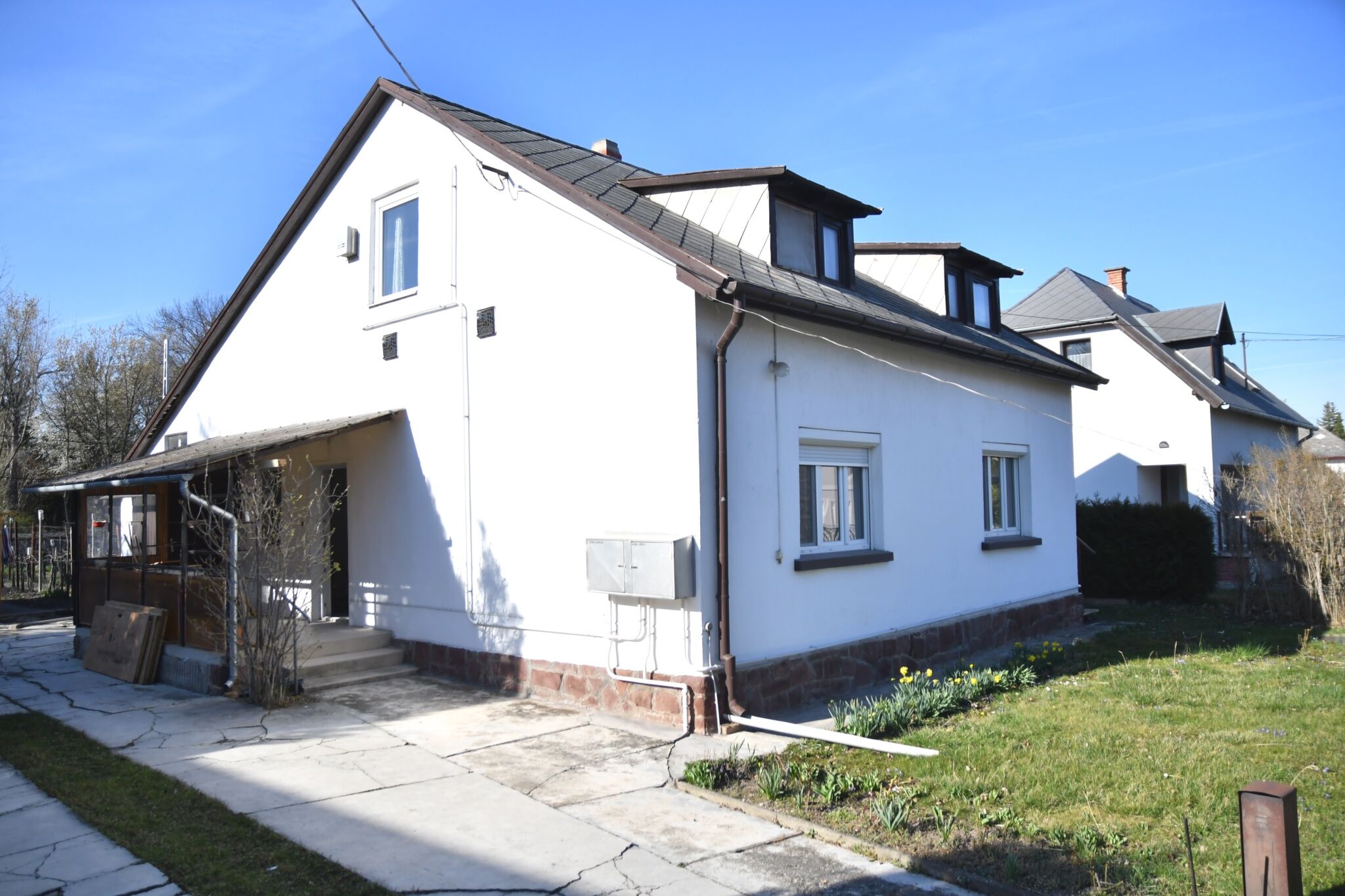 Léna Apartman – Balatonalmádi fotó 2