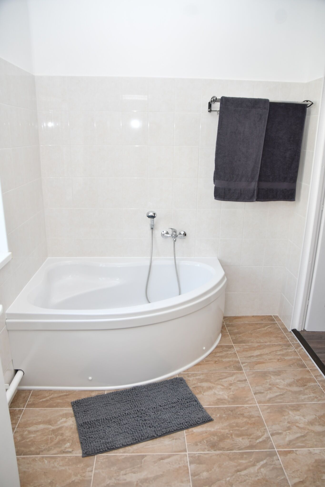 Léna Apartman – Balatonalmádi fotó 29