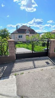 Rigó Vendégház7