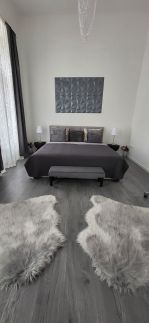 Downtown's Diamond Apartman2