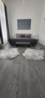 Downtown's Diamond Apartman3