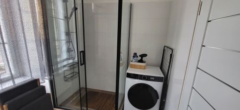 Downtown's Diamond Apartman7