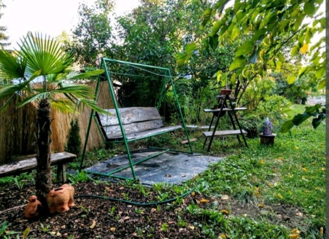 Vilmos Ház – Óbudavár fotó 6