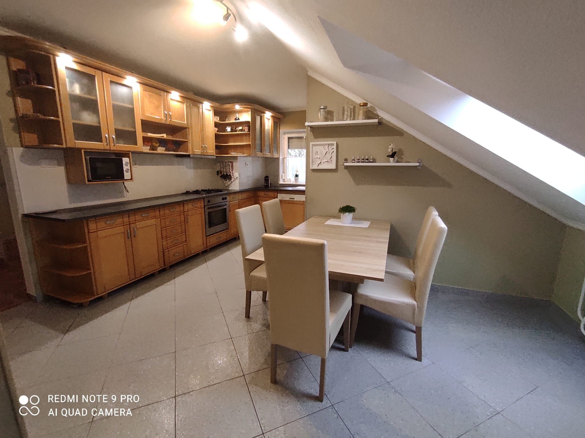 Felhő Apartman – Balatonfüred