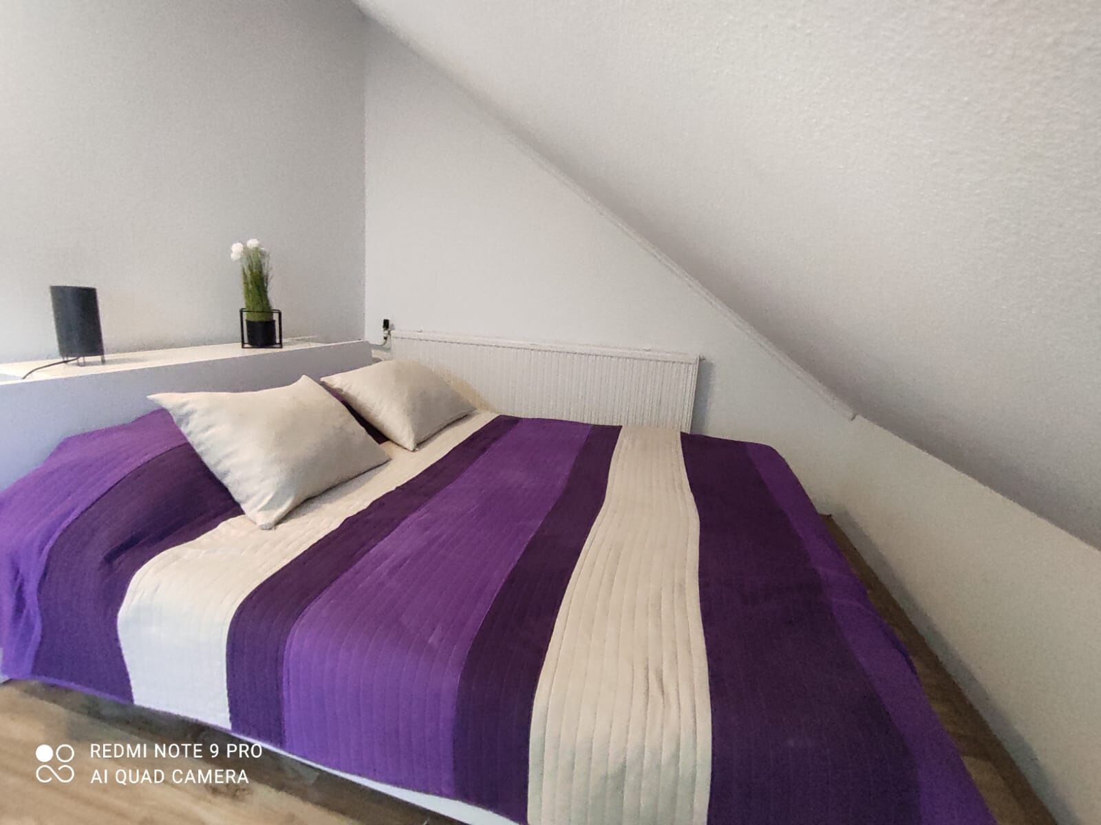 Felhő Apartman – Balatonfüred fotó 1