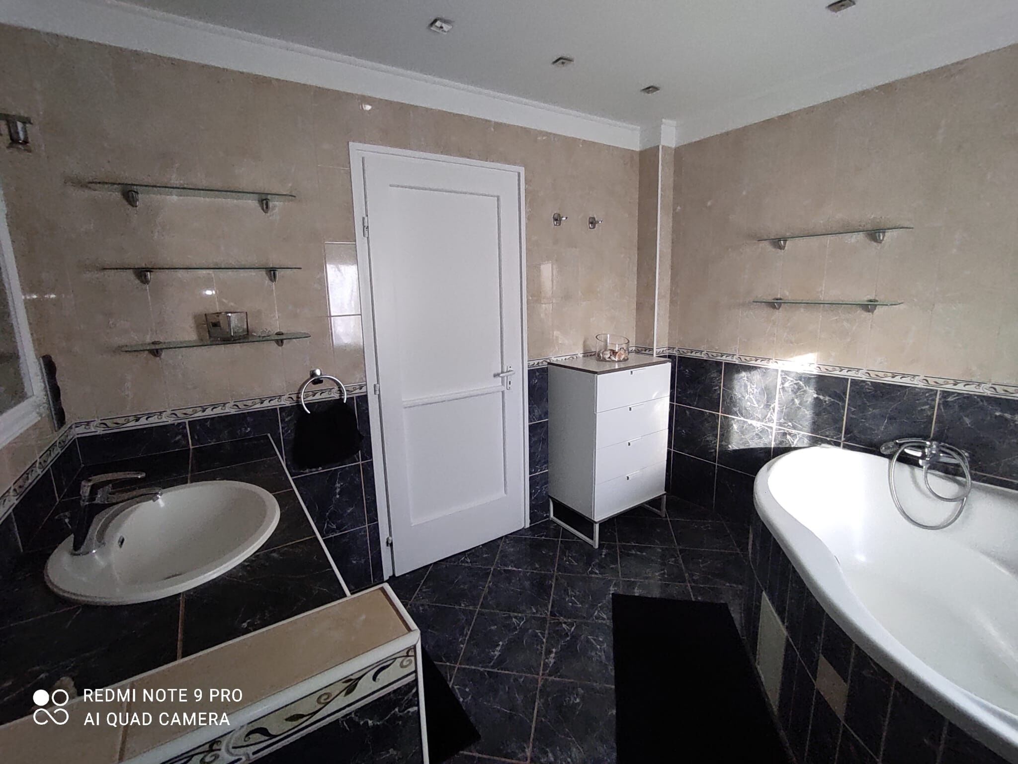 Felhő Apartman – Balatonfüred fotó 4