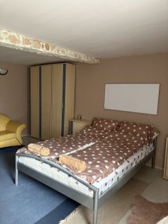 Tiszai Fenyves Apartman45