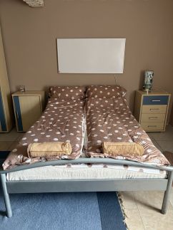 Tiszai Fenyves Apartman28
