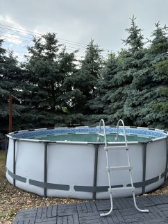 Tiszai Fenyves Apartman23