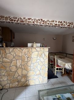 Tiszai Fenyves Apartman29