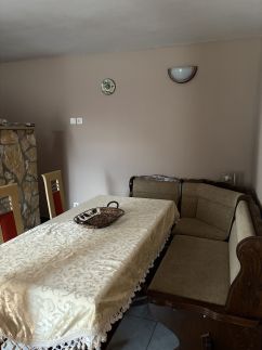 Tiszai Fenyves Apartman33
