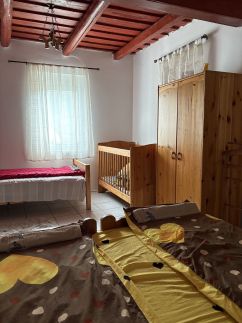 Tiszai Fenyves Apartman35