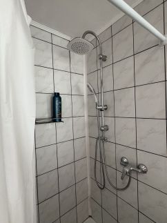 Tiszai Fenyves Apartman36