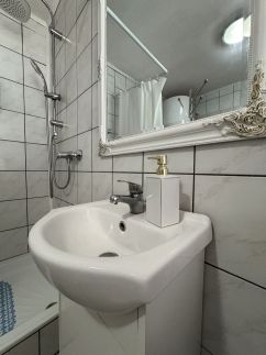 Tiszai Fenyves Apartman37