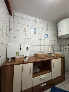 Tiszai Fenyves Apartman38