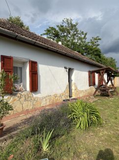 Tiszai Fenyves Apartman25
