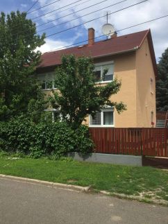 Big Apartman1