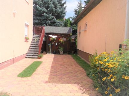 Big Apartman2