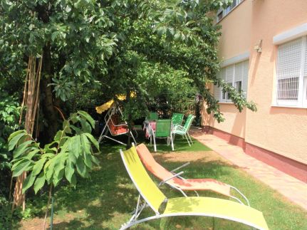Big Apartman3