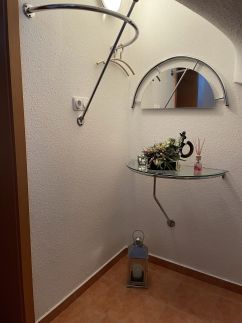 Aranypart 5 Apartman3
