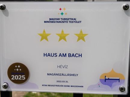 Haus am Bach6