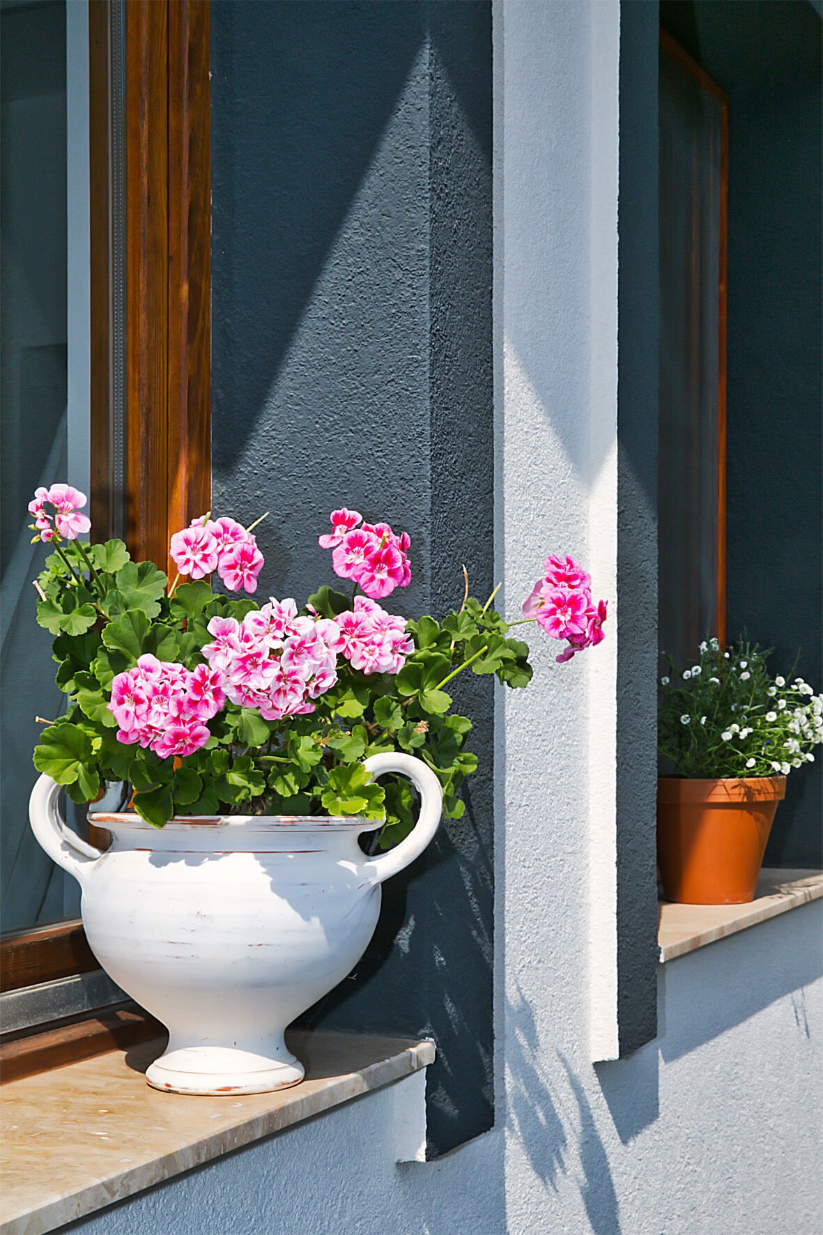 Haus am Bach – Hévíz fotó 19