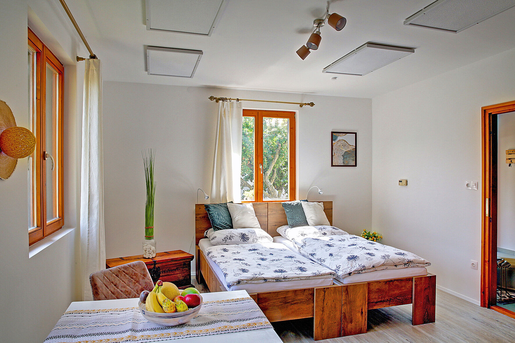 Haus am Bach – Hévíz fotó 2