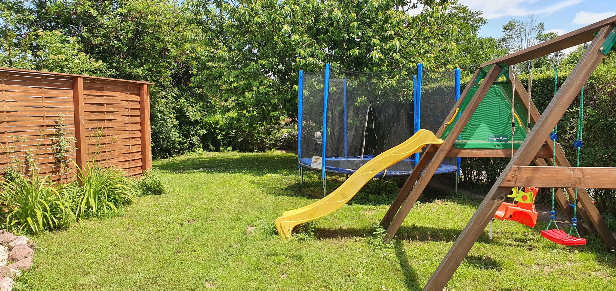 Pinkóczi Apartmanház – Balatonalmádi fotó 11