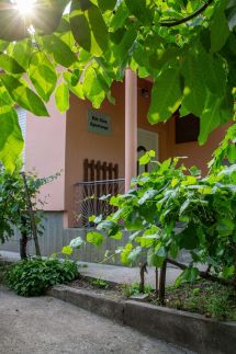 Két Cica Apartman7