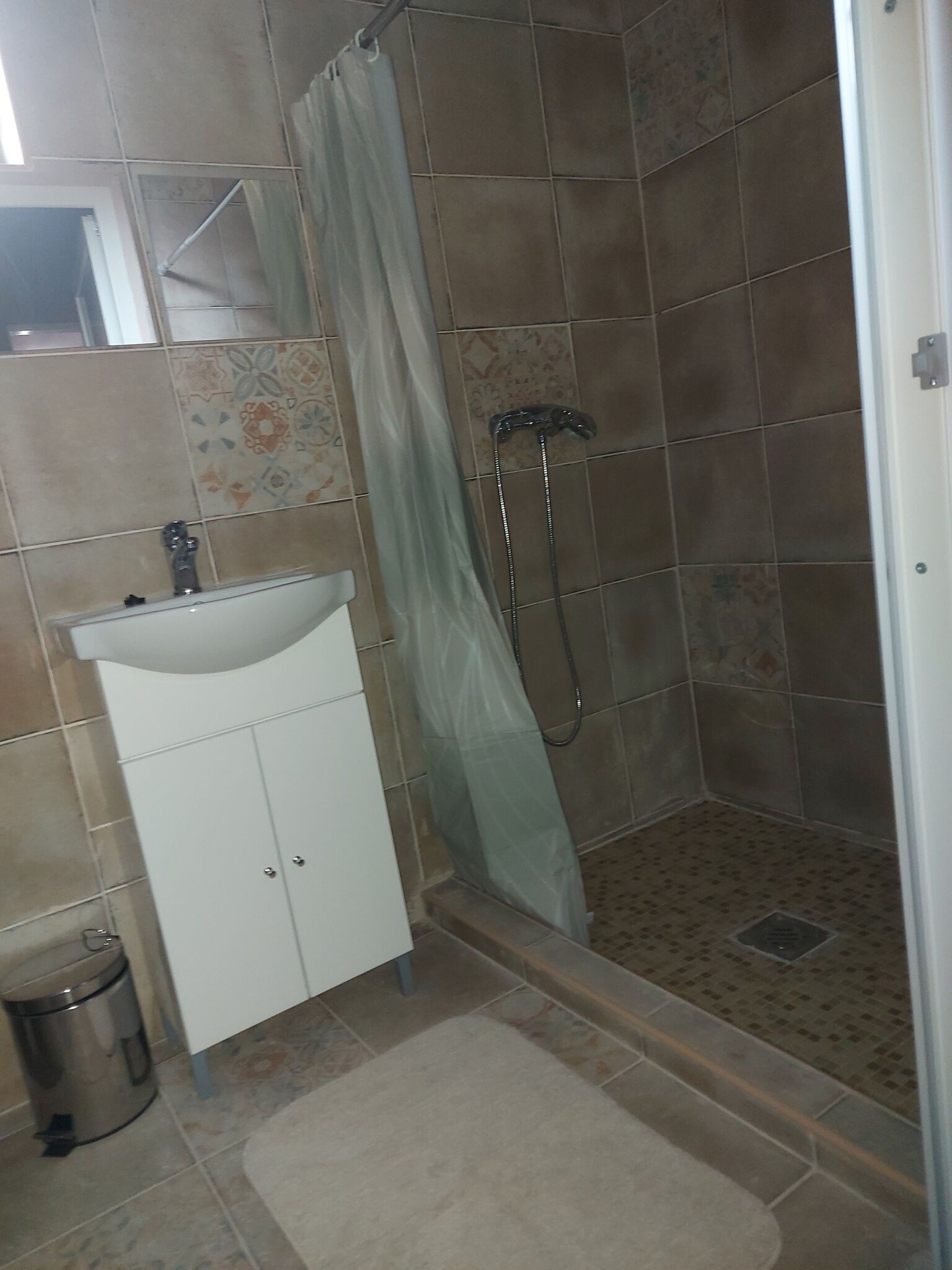 Zita Apartman – Sellye fotó 1
