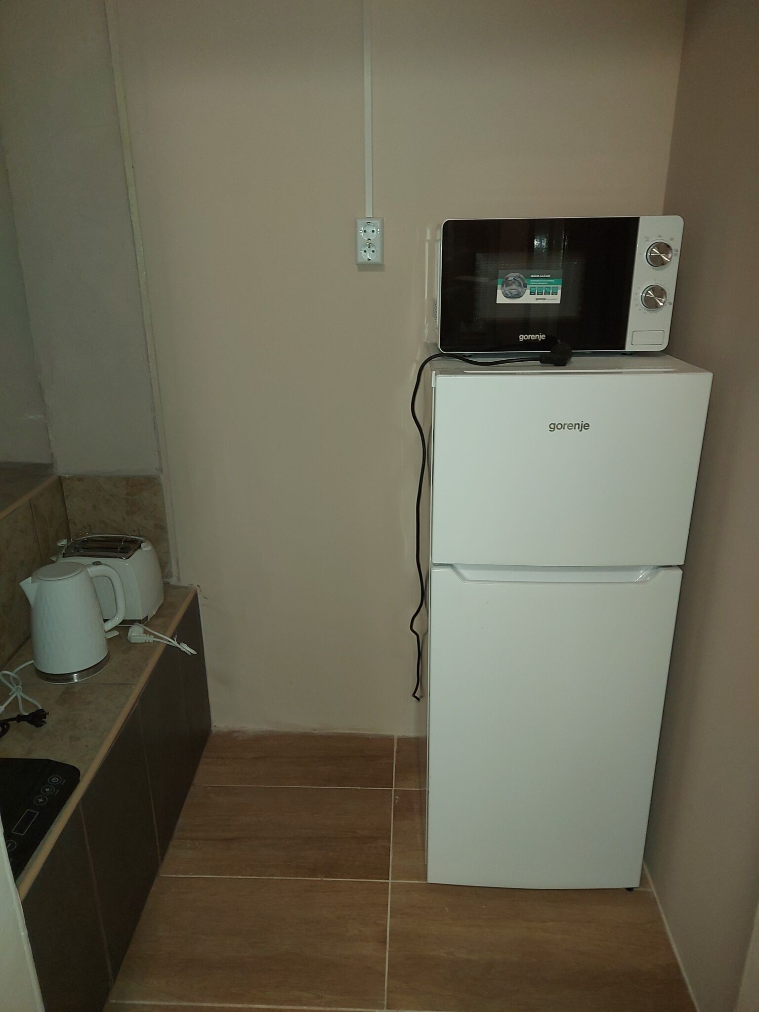 Zita Apartman – Sellye fotó 3
