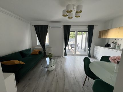 Bala-Home Apartmanok9