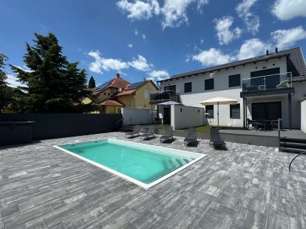 Bala-Home Apartmanok10