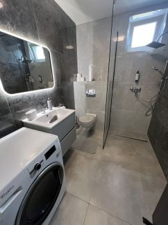 Bala-Home Apartmanok11