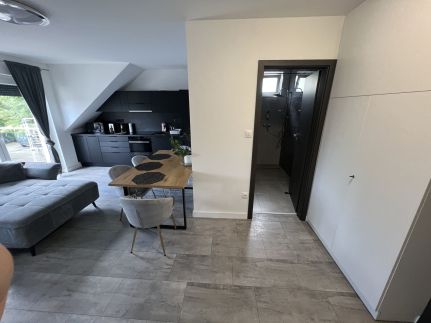Bala-Home Apartmanok13