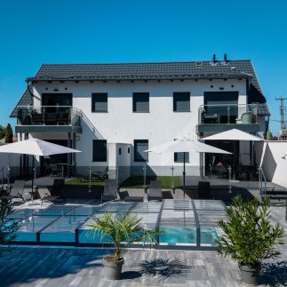 Bala-Home Apartmanok15