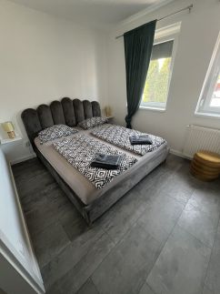Bala-Home Apartmanok4