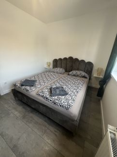 Bala-Home Apartmanok5