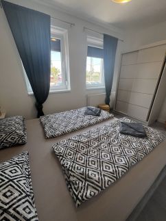 Bala-Home Apartmanok6
