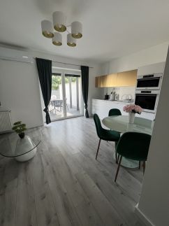 Bala-Home Apartmanok7