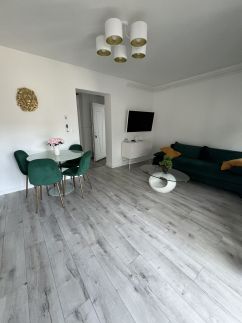 Bala-Home Apartmanok8