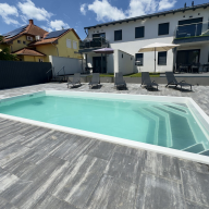 Bala-Home Apartmanok